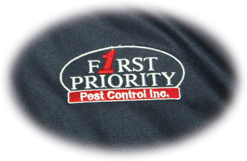 first-priority-pestcontrol.jpg